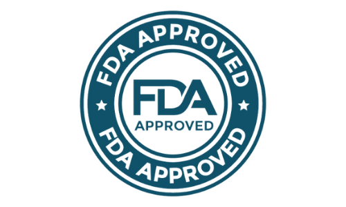 MitoThrive FDA Approved